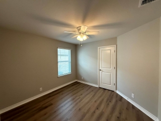 14338 Flint Path, San Antonio, TX, 78253