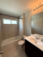 14338 Flint Path, San Antonio, TX, 78253