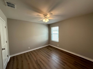 14338 Flint Path, San Antonio, TX, 78253