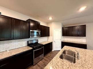 14338 Flint Path, San Antonio, TX, 78253