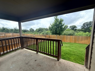 14338 Flint Path, San Antonio, TX, 78253