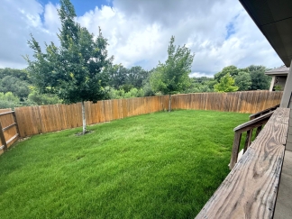 14338 Flint Path, San Antonio, TX, 78253