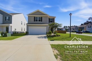 163 Horizon Ridge Drive - Available Now!