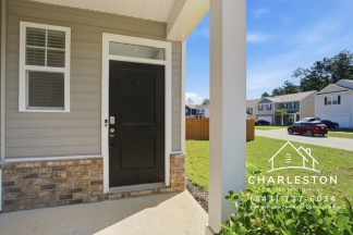 163 Horizon Ridge Drive - Available Now!