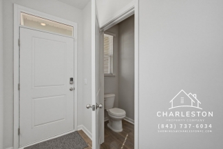 163 Horizon Ridge Drive - Available Now!