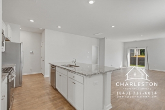 163 Horizon Ridge Drive - Available Now!