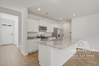 163 Horizon Ridge Drive - Available Now!