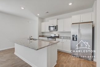 163 Horizon Ridge Drive - Available Now!