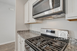 163 Horizon Ridge Drive - Available Now!