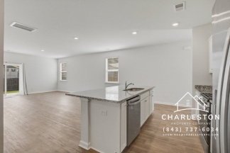 163 Horizon Ridge Drive - Available Now!
