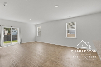 163 Horizon Ridge Drive - Available Now!