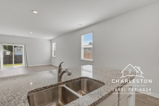 163 Horizon Ridge Drive - Available Now!