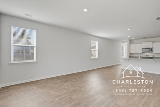 163 Horizon Ridge Drive - Available Now!