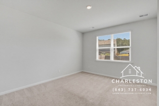 163 Horizon Ridge Drive - Available Now!