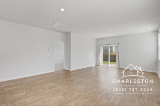 163 Horizon Ridge Drive - Available Now!