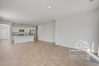 163 Horizon Ridge Drive - Available Now!