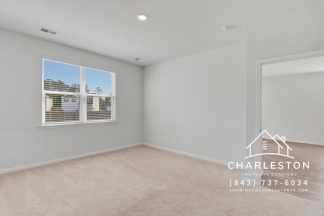 163 Horizon Ridge Drive - Available Now!