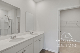 163 Horizon Ridge Drive - Available Now!