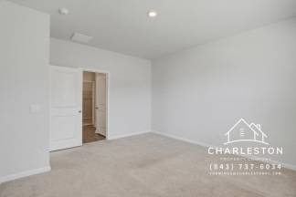 163 Horizon Ridge Drive - Available Now!