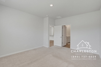 163 Horizon Ridge Drive - Available Now!
