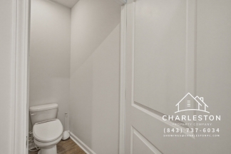 163 Horizon Ridge Drive - Available Now!