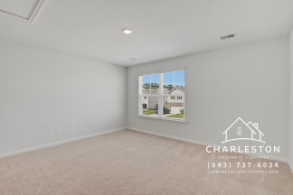 163 Horizon Ridge Drive - Available Now!