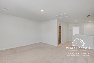 163 Horizon Ridge Drive - Available Now!