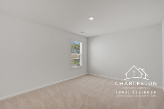 163 Horizon Ridge Drive - Available Now!