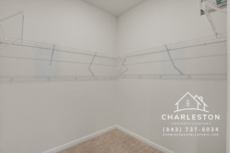 163 Horizon Ridge Drive - Available Now!