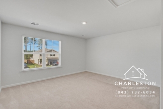 163 Horizon Ridge Drive - Available Now!