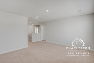 163 Horizon Ridge Drive - Available Now!