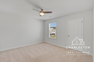 163 Horizon Ridge Drive - Available Now!
