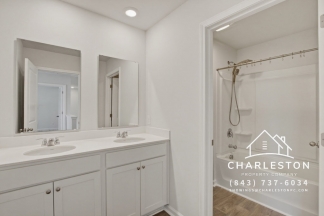 163 Horizon Ridge Drive - Available Now!