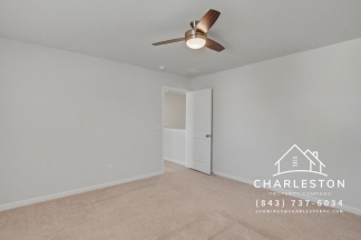 163 Horizon Ridge Drive - Available Now!