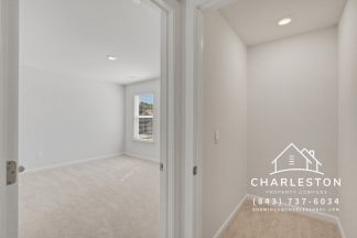 163 Horizon Ridge Drive - Available Now!