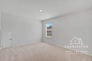 163 Horizon Ridge Drive - Available Now!