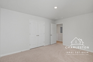 163 Horizon Ridge Drive - Available Now!