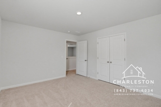 163 Horizon Ridge Drive - Available Now!