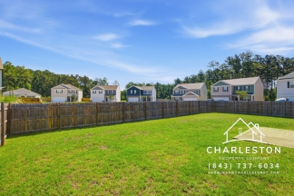 163 Horizon Ridge Drive - Available Now!