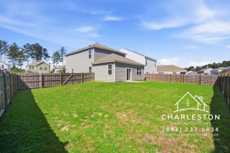 163 Horizon Ridge Drive - Available Now!