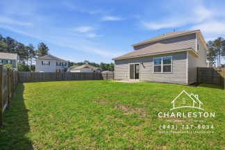 163 Horizon Ridge Drive - Available Now!