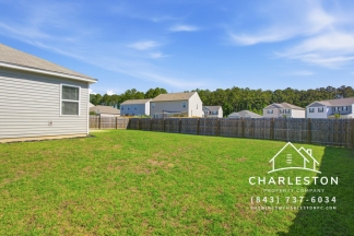 163 Horizon Ridge Drive - Available Now!
