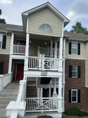 320 Bubble Creek Court