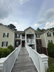 320 Bubble Creek Court