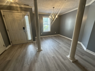 320 Bubble Creek Court