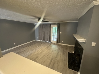 320 Bubble Creek Court