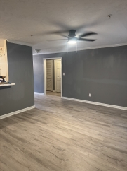320 Bubble Creek Court