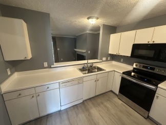 320 Bubble Creek Court