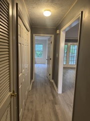 320 Bubble Creek Court