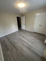 320 Bubble Creek Court